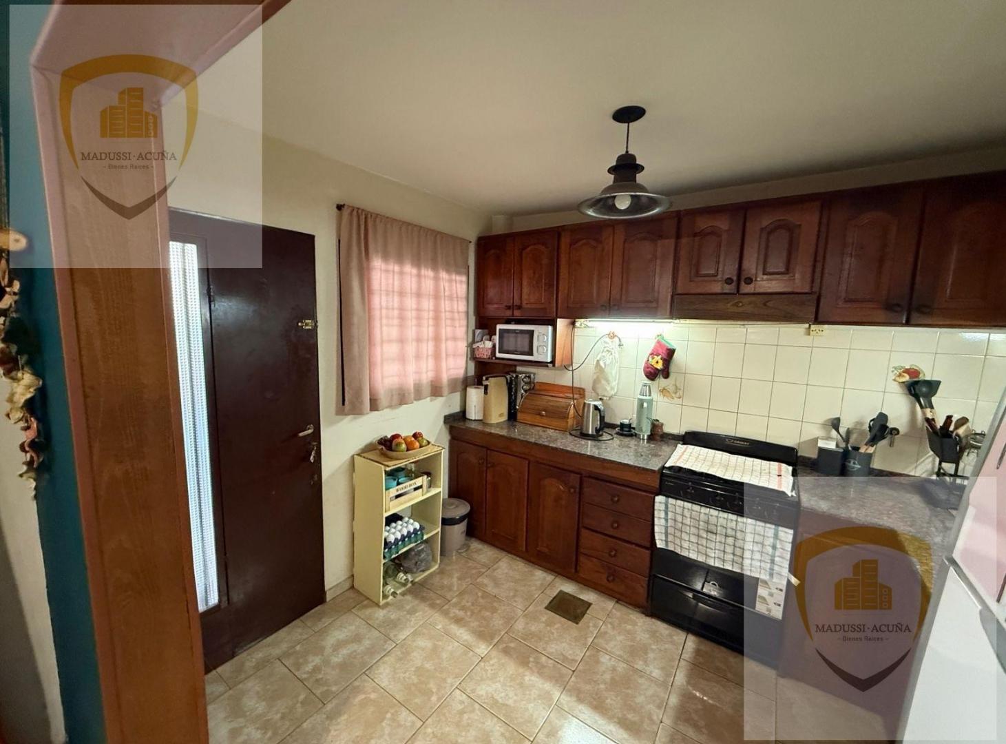 Foto de Casa - Tte Benjamin Matienzo, imagen 4