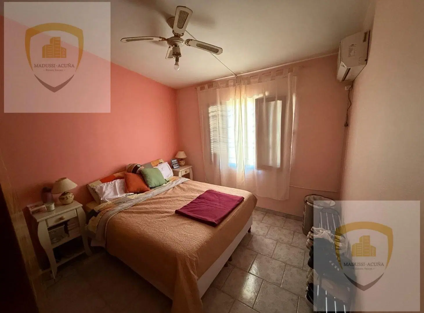 Casa - Tte Benjamin Matienzo 8