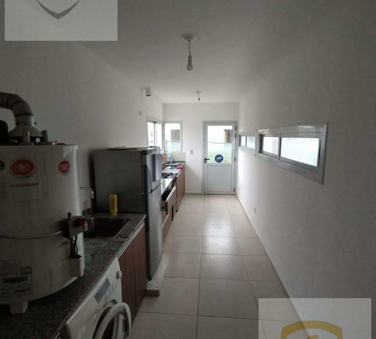 Foto de Casa - Colonia Tirolesa, imagen 2