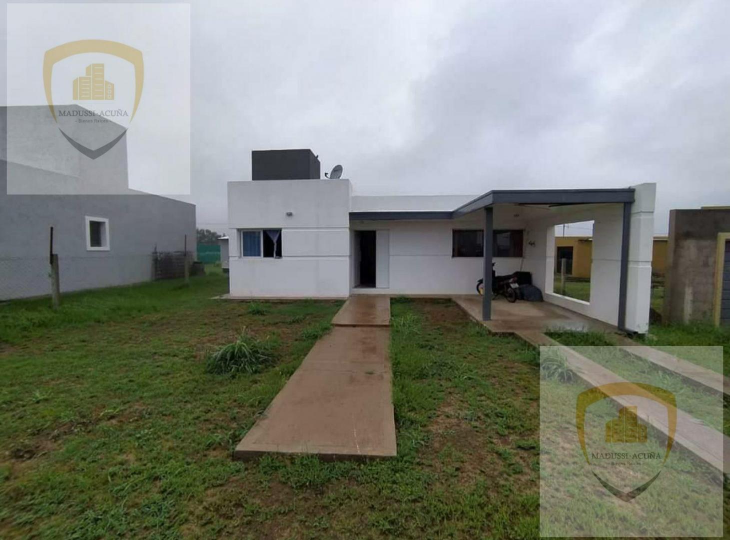 Foto de Casa - Colonia Tirolesa, imagen 1
