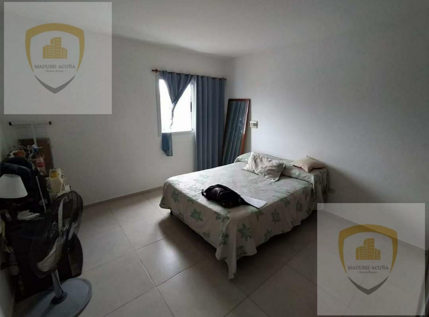 Foto de Casa - Colonia Tirolesa, imagen 5