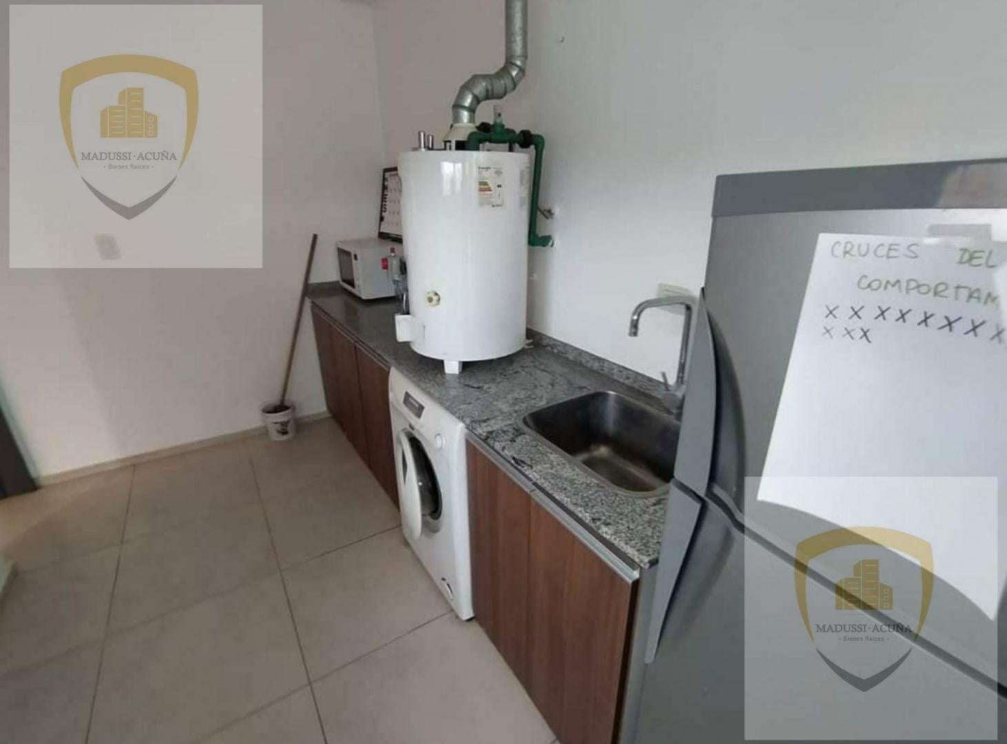 Foto de Casa - Colonia Tirolesa, imagen 4