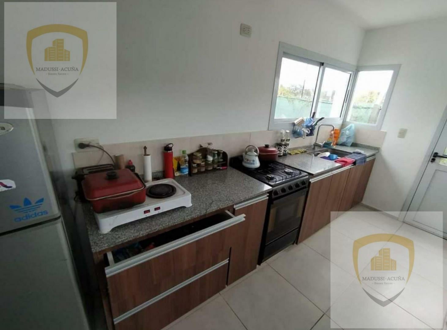 Foto de Casa - Colonia Tirolesa, imagen 3