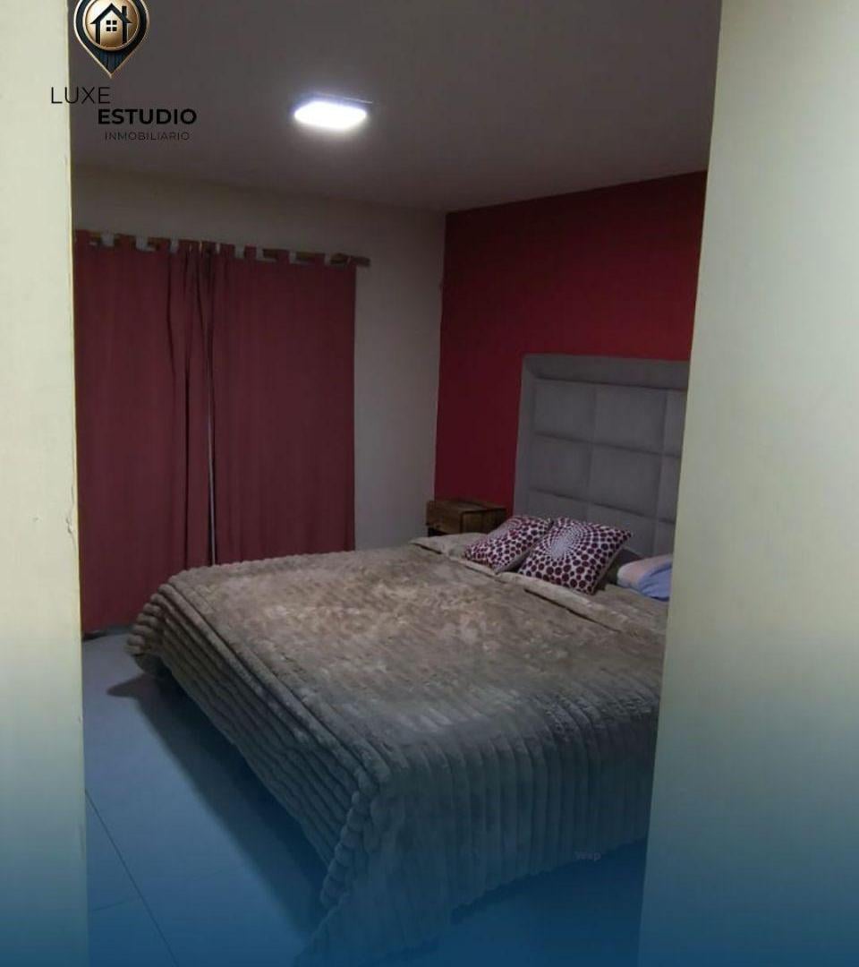 Foto de Propiedad en venta, San Rafael, Mendoza., imagen 5