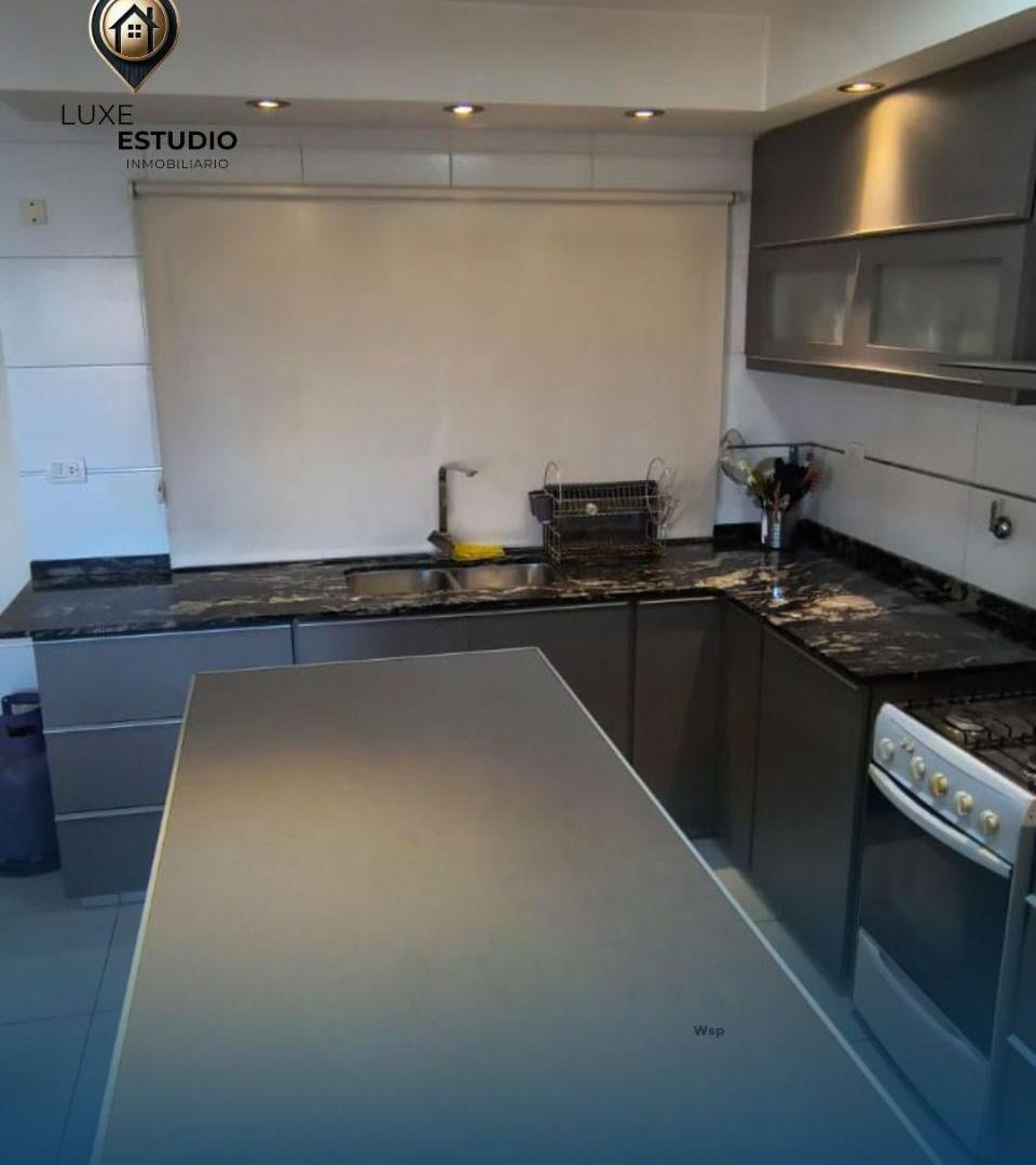 Foto de Propiedad en venta, San Rafael, Mendoza., imagen 2