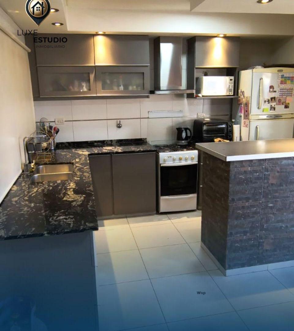 Foto de Propiedad en venta, San Rafael, Mendoza., imagen 3