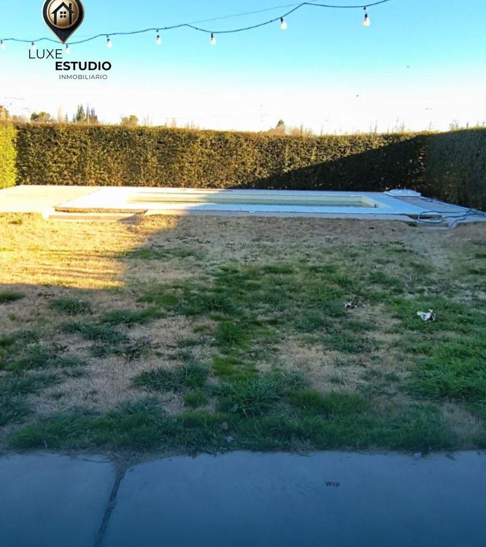 Foto de Propiedad en venta, San Rafael, Mendoza., imagen 4