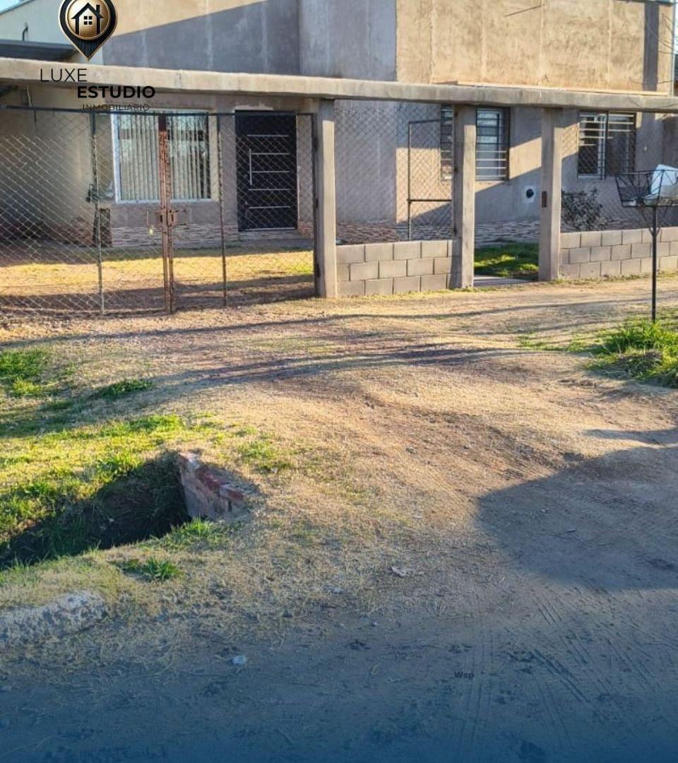 Foto de Propiedad en venta, San Rafael, Mendoza., imagen 1