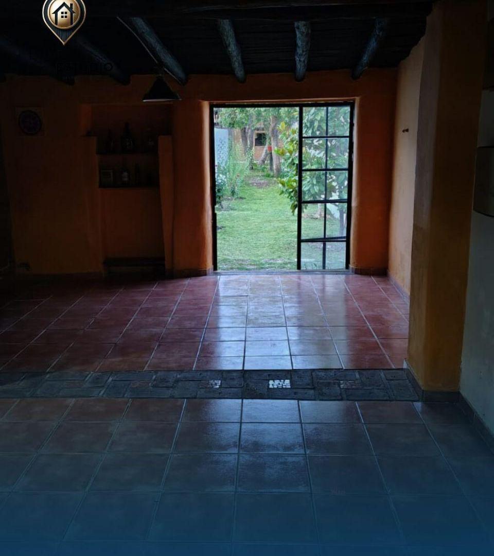 Foto de Complejo de departamentos en venta, céntrico, San Rafael, Mendoza., imagen 3