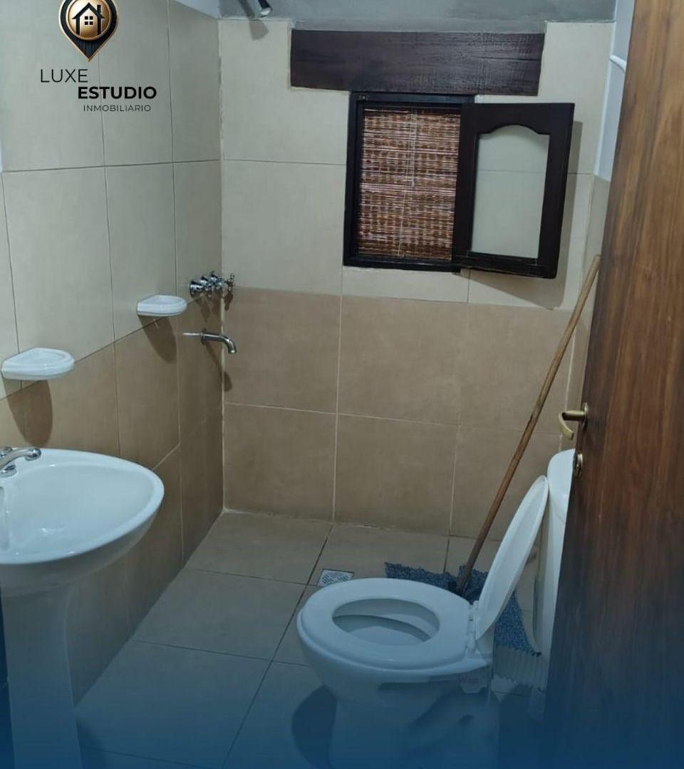 Foto de Complejo de departamentos en venta, céntrico, San Rafael, Mendoza., imagen 2