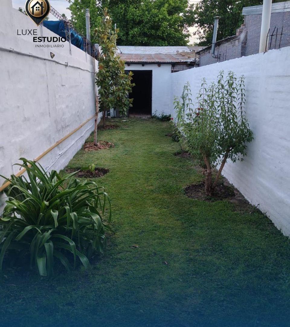 Foto de Complejo de departamentos en venta, céntrico, San Rafael, Mendoza., imagen 5