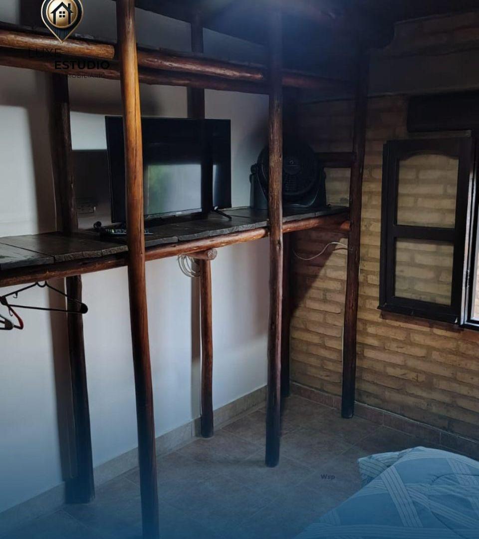 Foto de Complejo de departamentos en venta, céntrico, San Rafael, Mendoza., imagen 4