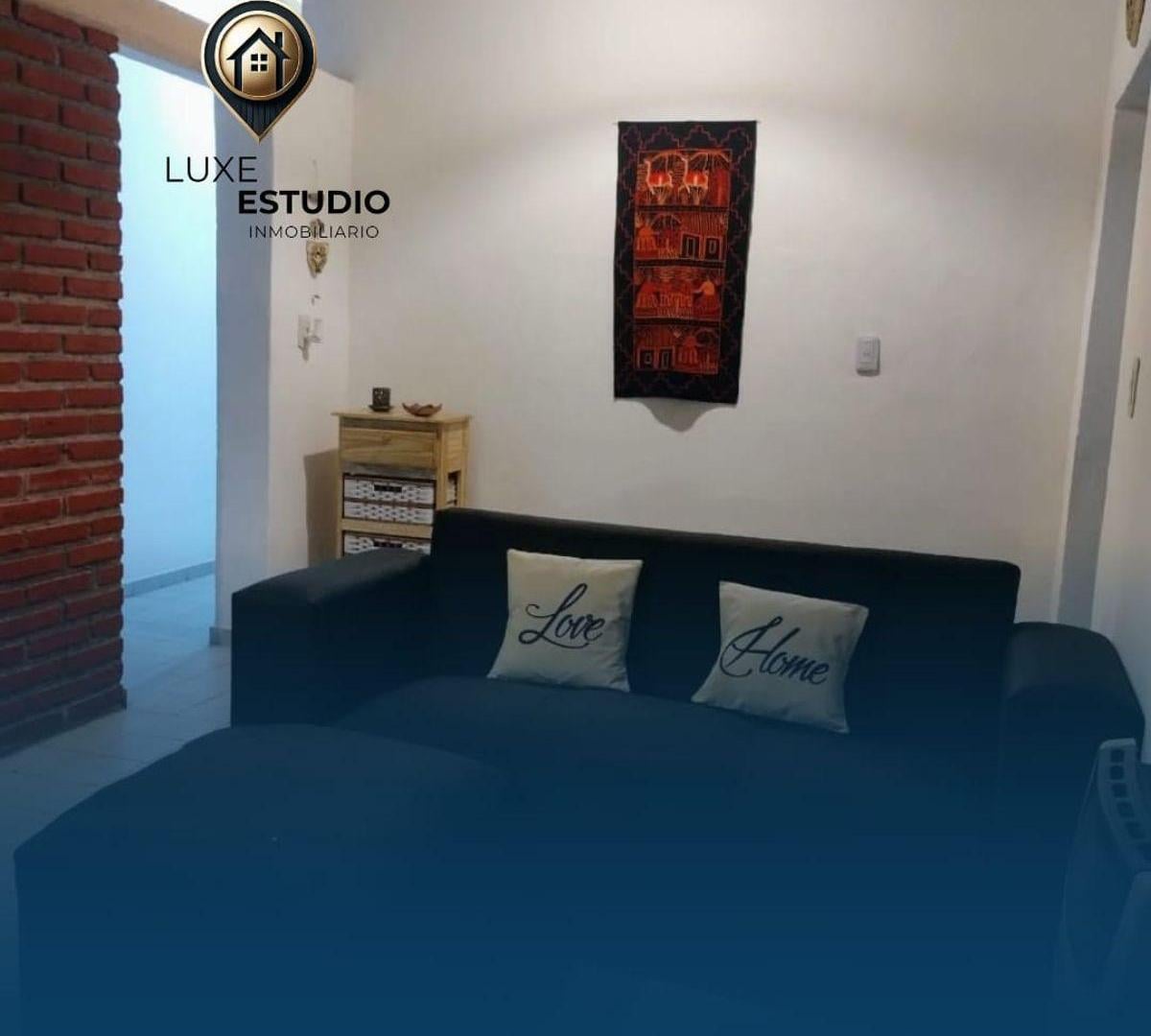 Foto de Propiedad en venta, Barrio Isros, San Rafael, Mendoza, imagen 3