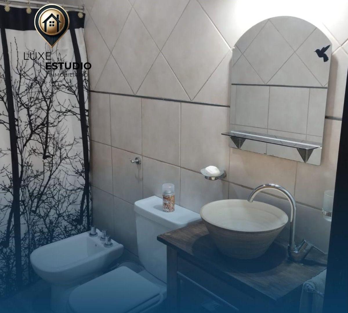 Foto de Propiedad en venta, Barrio Isros, San Rafael, Mendoza, imagen 5