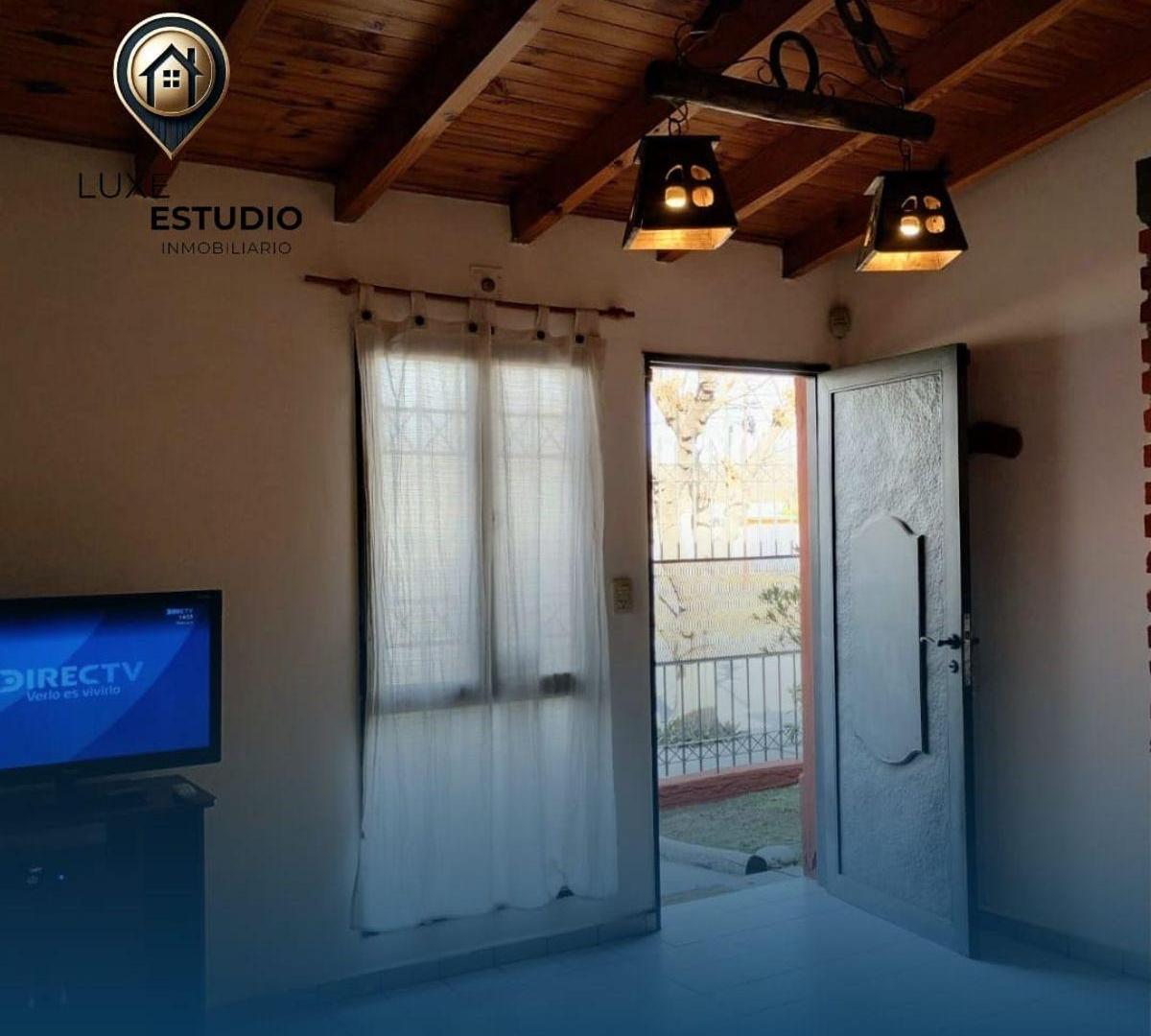 Foto de Propiedad en venta, Barrio Isros, San Rafael, Mendoza, imagen 4