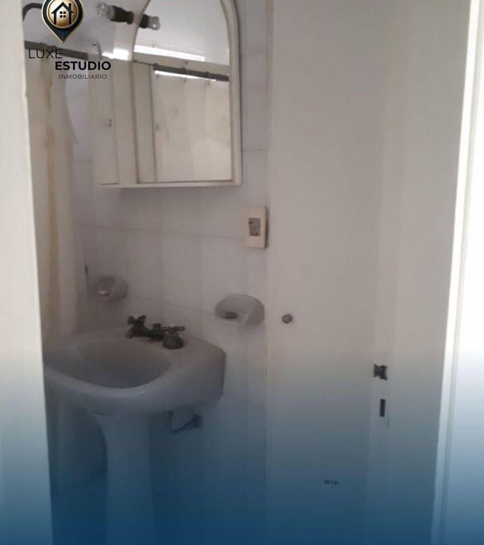 Foto de Propiedad en venta, Avenida Mitre 1859., imagen 5