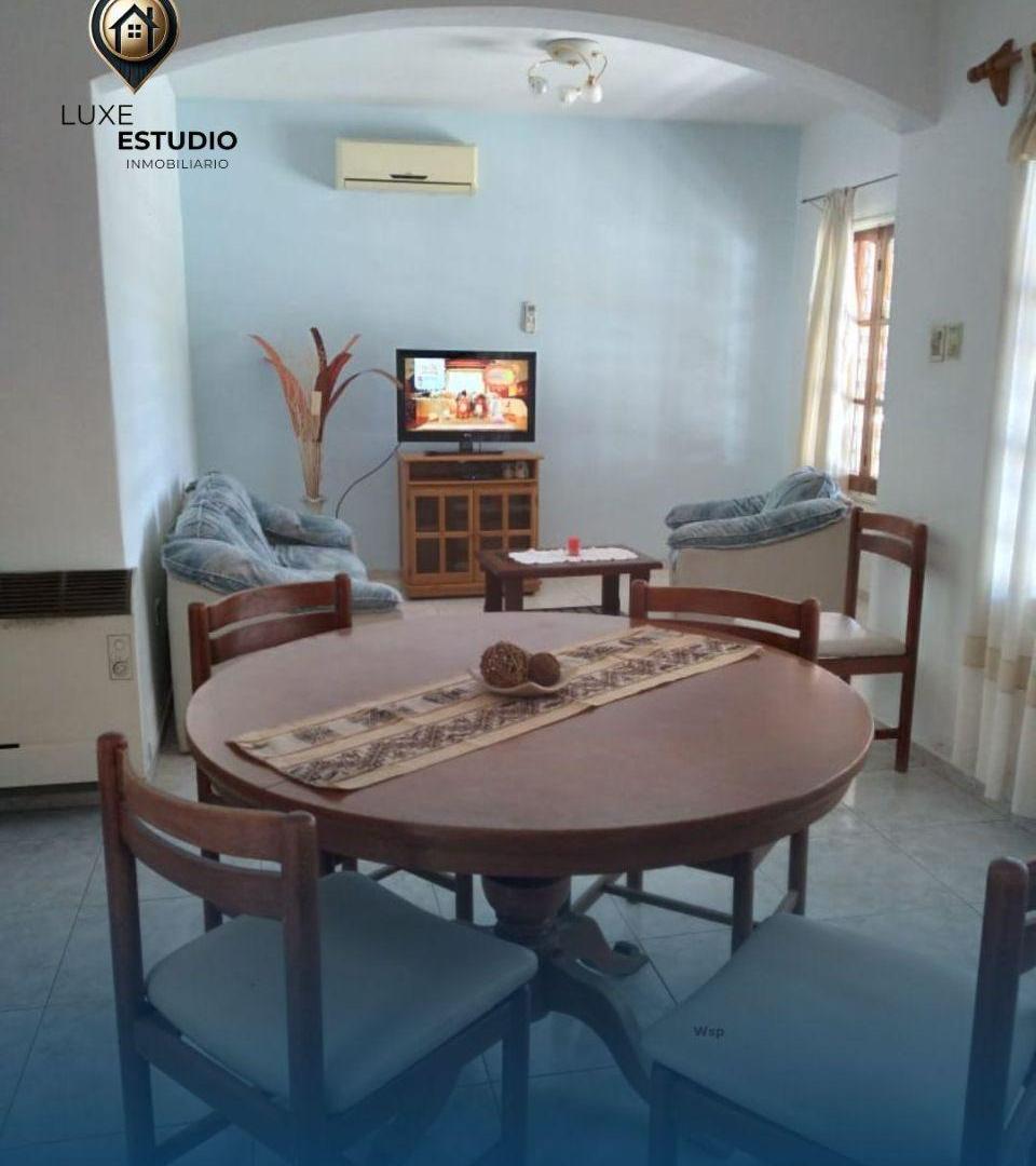 Foto de Propiedad en venta, Avenida Mitre 1859., imagen 2