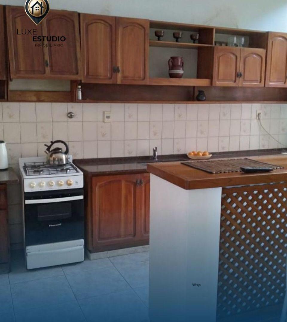 Foto de Propiedad en venta, Avenida Mitre 1859., imagen 3