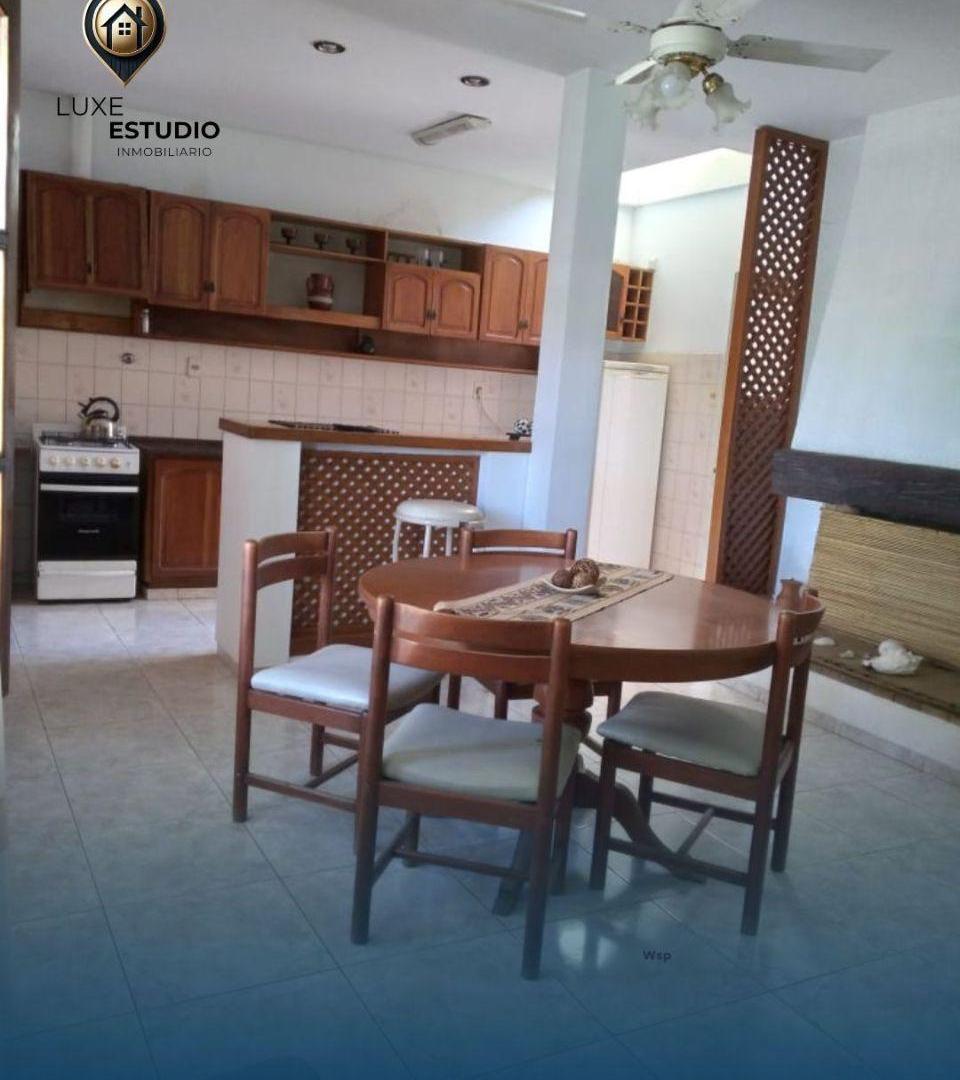 Foto de Propiedad en venta, Avenida Mitre 1859., imagen 4