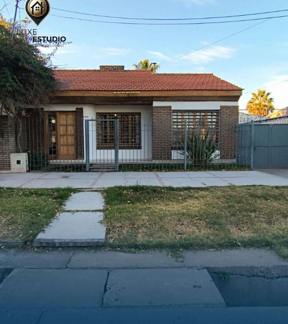 Foto de Propiedad en venta, Avenida Mitre 1859., imagen 1