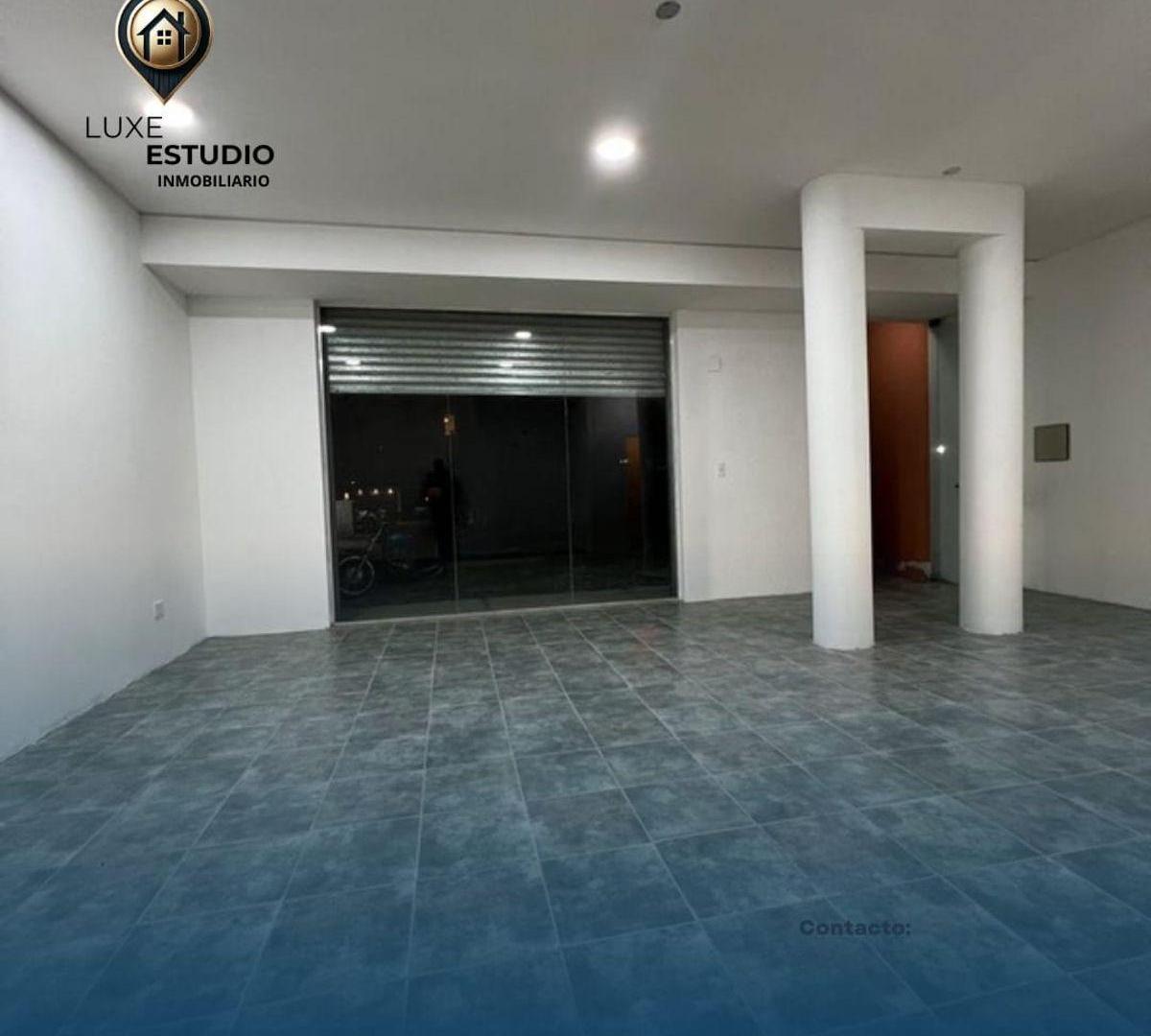 Foto de Local comercial en Torres Procrear, imagen 2