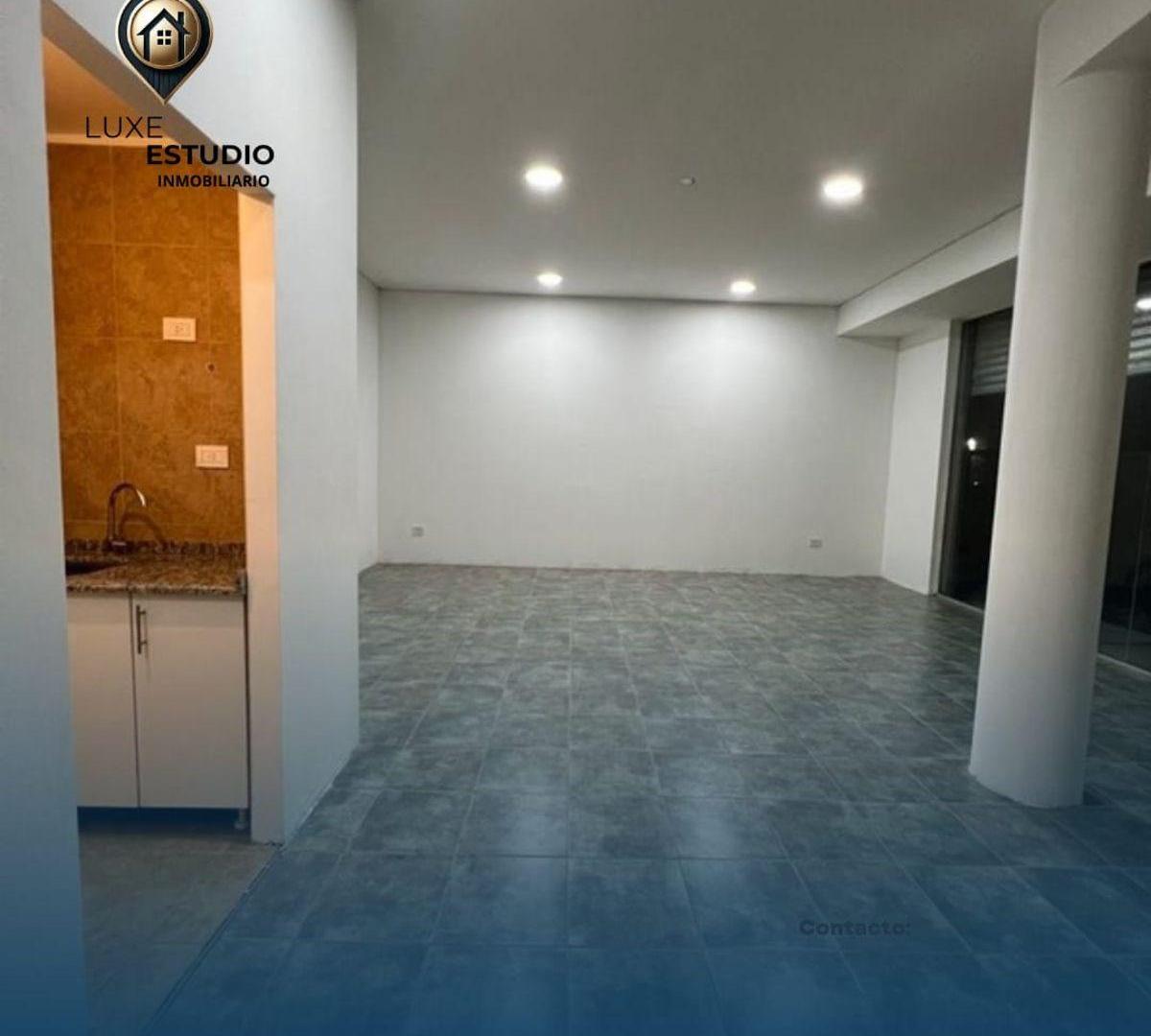 Foto de Local comercial en Torres Procrear, imagen 3