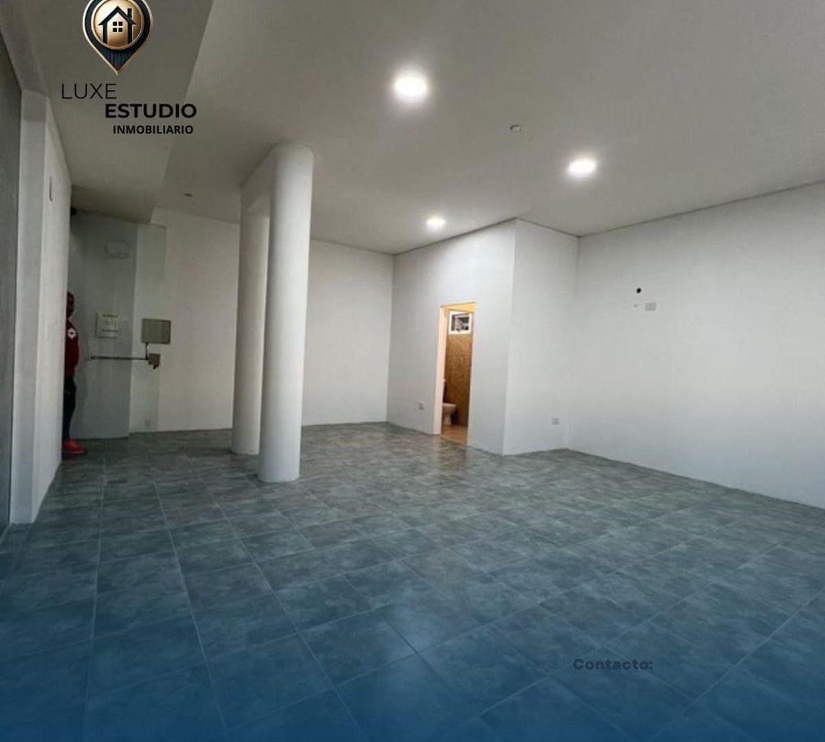 Foto de Local comercial en Torres Procrear, imagen 4