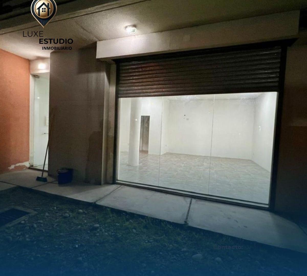 Foto de Local comercial en Torres Procrear, imagen 1