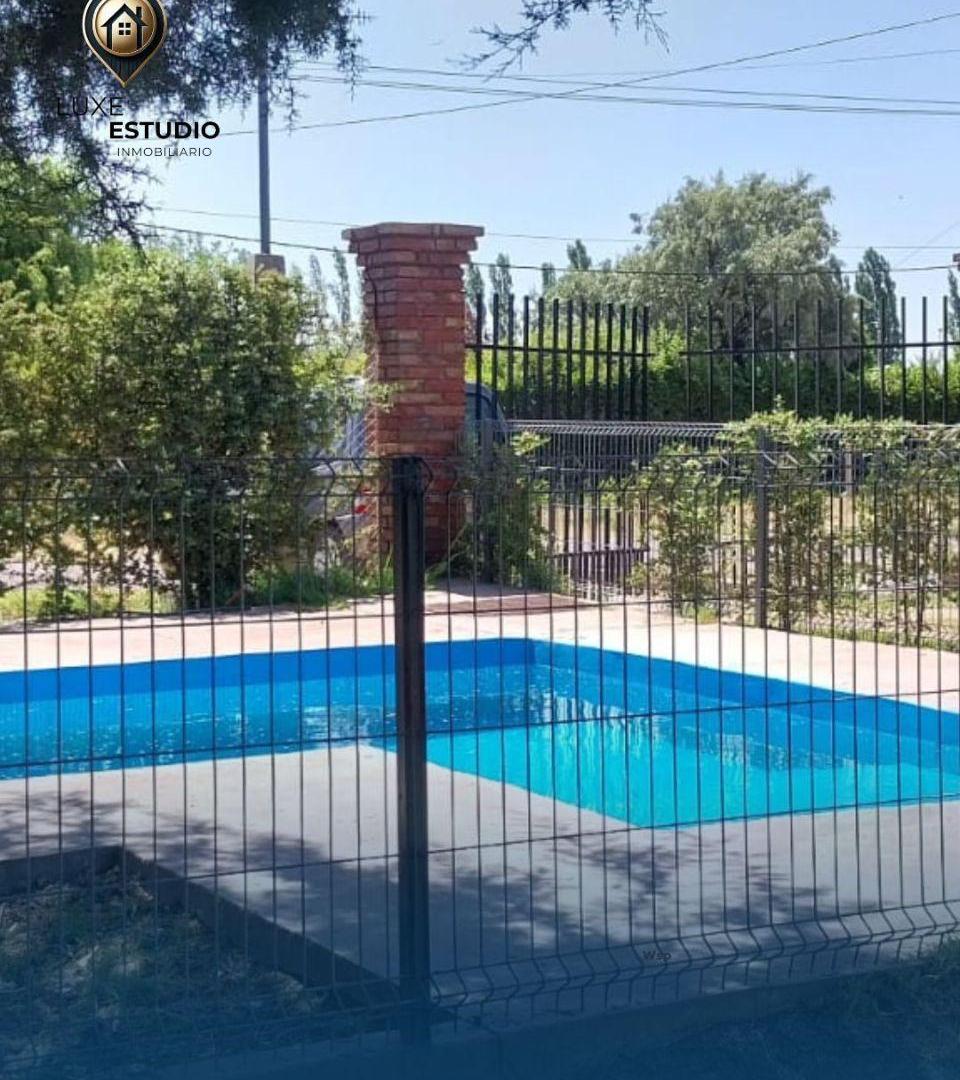 Foto de Casas en venta, ideal turismo, pileta, 3 hectareas, El Cerrito, San, imagen 4