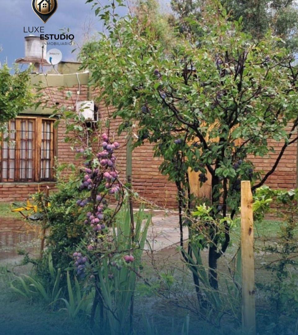 Foto de Casas en venta, ideal turismo, pileta, 3 hectareas, El Cerrito, San, imagen 3