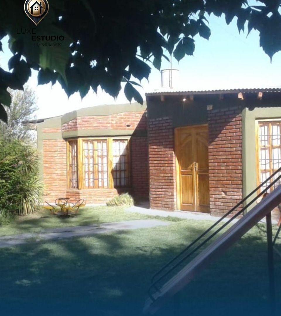 Foto de Casas en venta, ideal turismo, pileta, 3 hectareas, El Cerrito, San, imagen 2