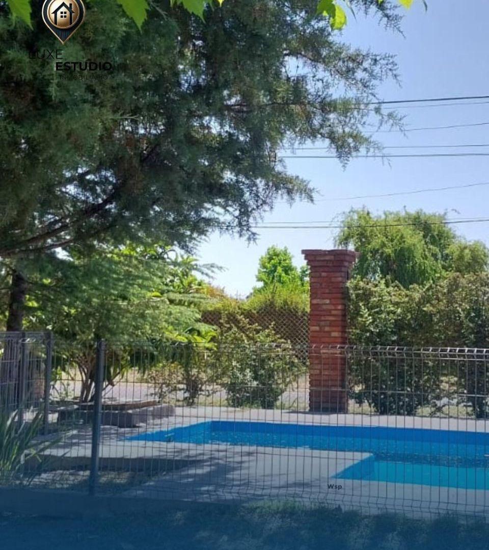 Foto de Casas en venta, ideal turismo, pileta, 3 hectareas, El Cerrito, San, imagen 5