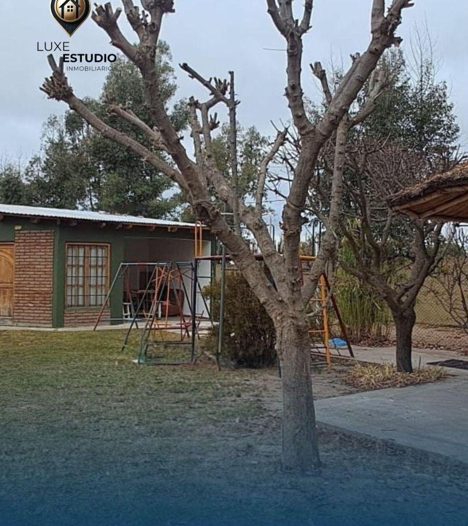 Foto de Casas en venta, ideal turismo, pileta, 3 hectareas, El Cerrito, San, imagen 1