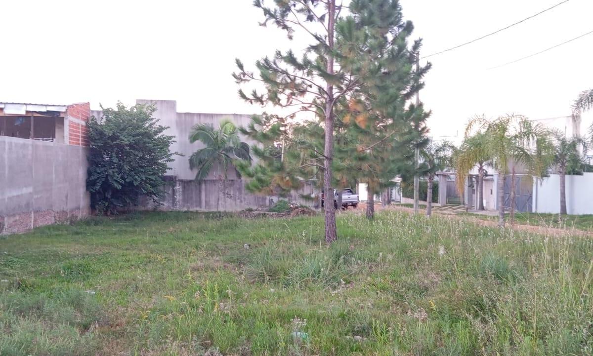 Terreno en Venta en Concorida, Entre Rios 4