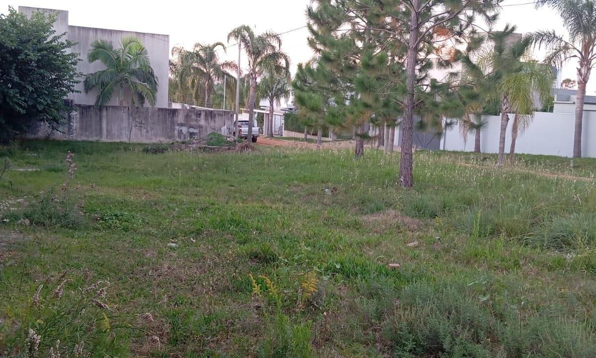Terreno en Venta en Concorida, Entre Rios 3