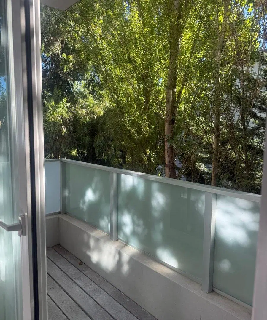 Departamento 3 ambientes en venta - Cariló 5