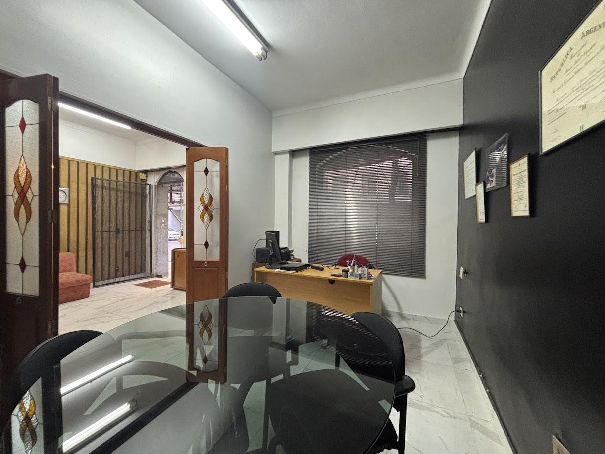Oficina en Venta en Caballito