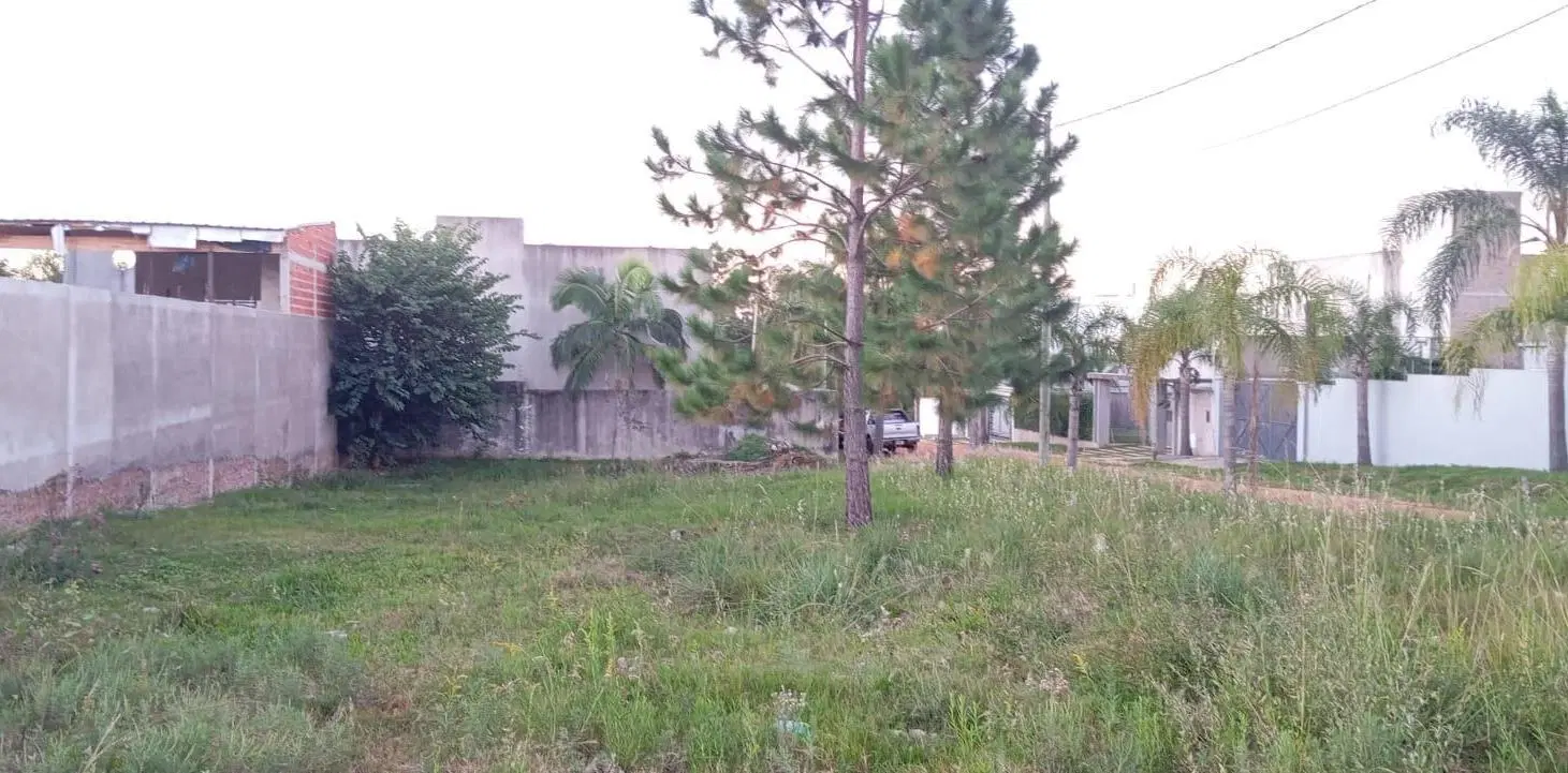Terreno en venta en Concorida, Entre Rios 2