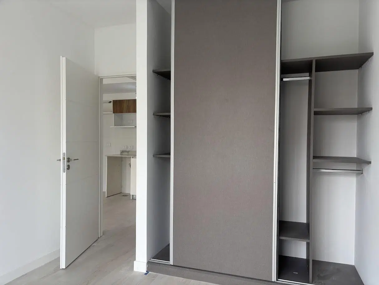Departamento en Venta 2 ambientes en Nuñez 4