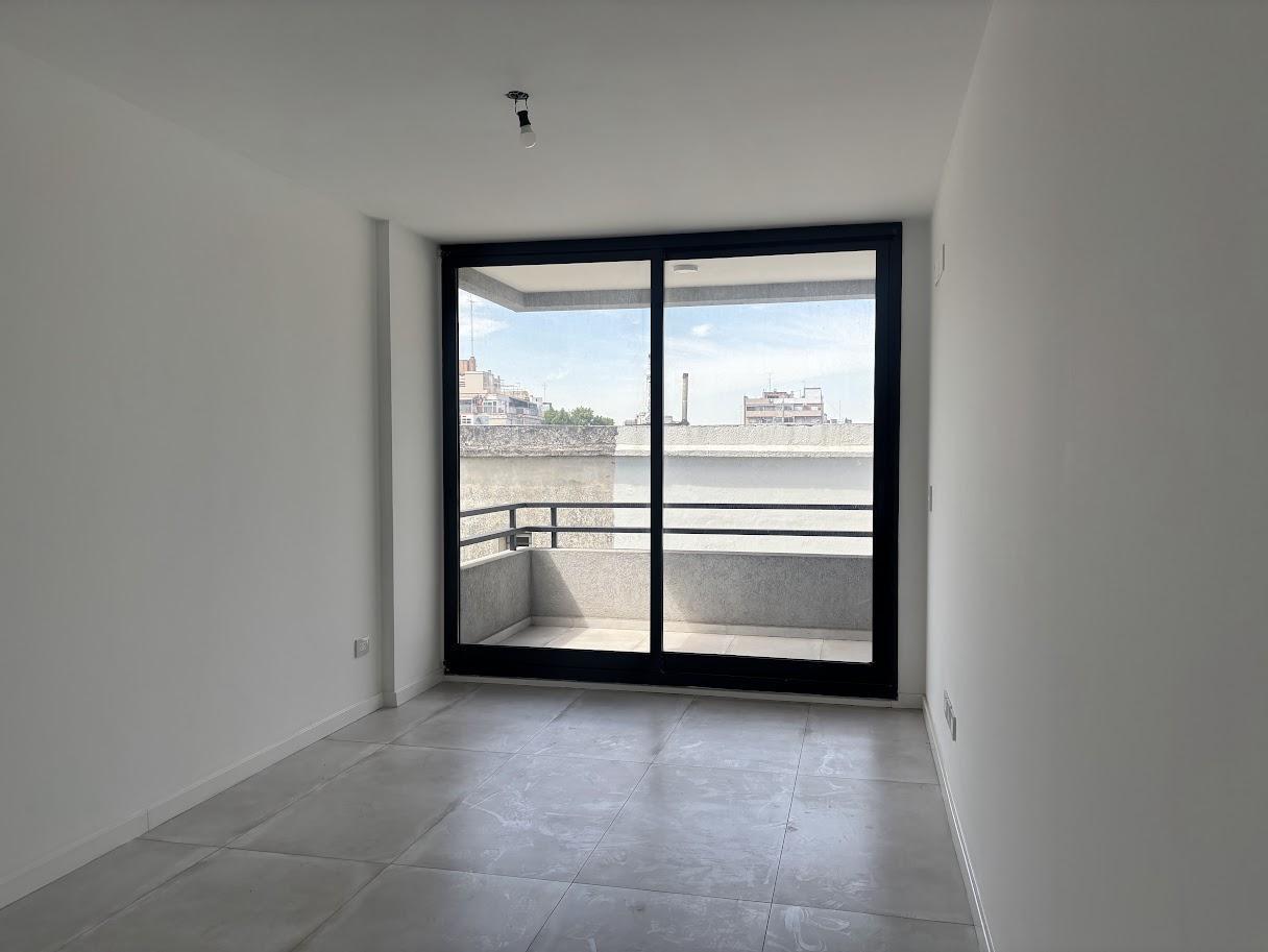 Foto de Departamento en Paternal, imagen 2