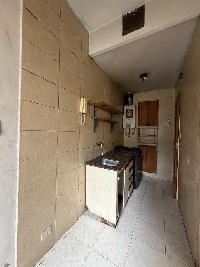 Foto de Departamento en Monserrat, imagen 5