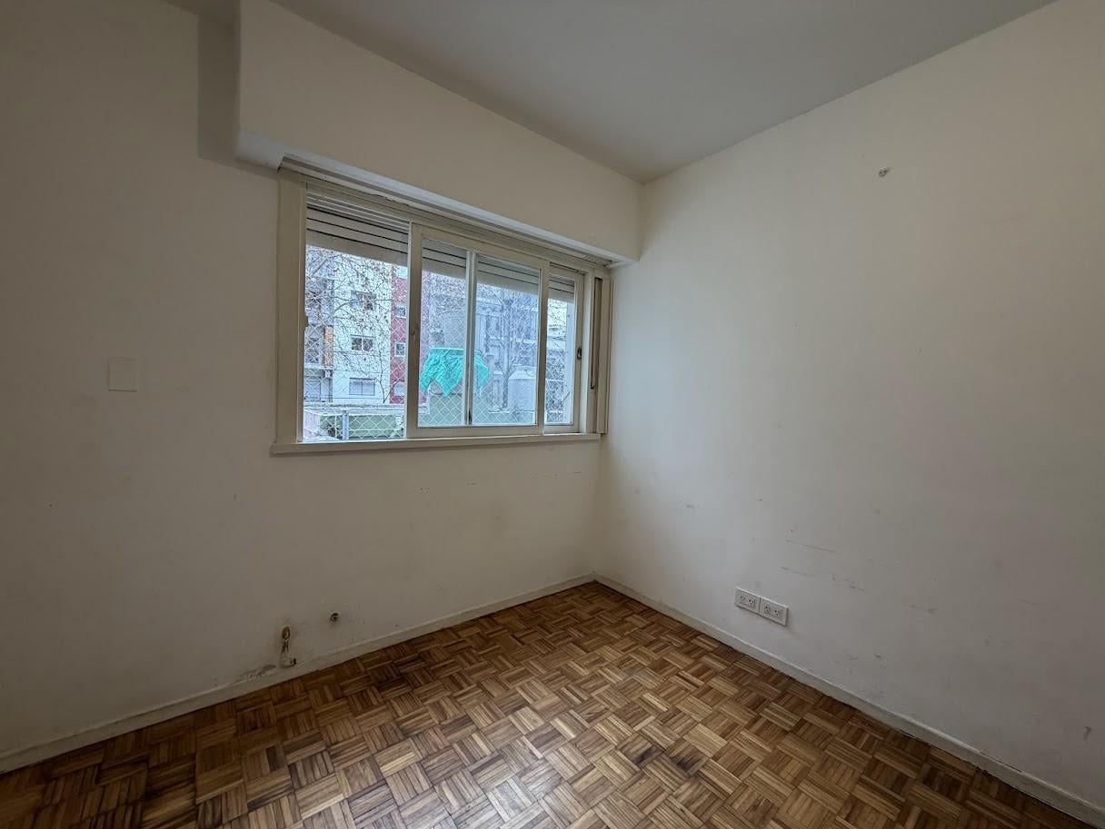 Foto de Departamento en Belgrano, imagen 4