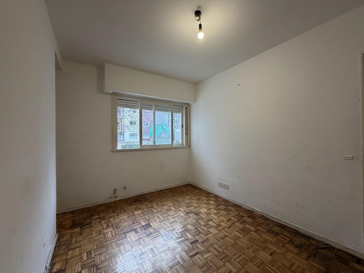 Foto de Departamento en Belgrano, imagen 1