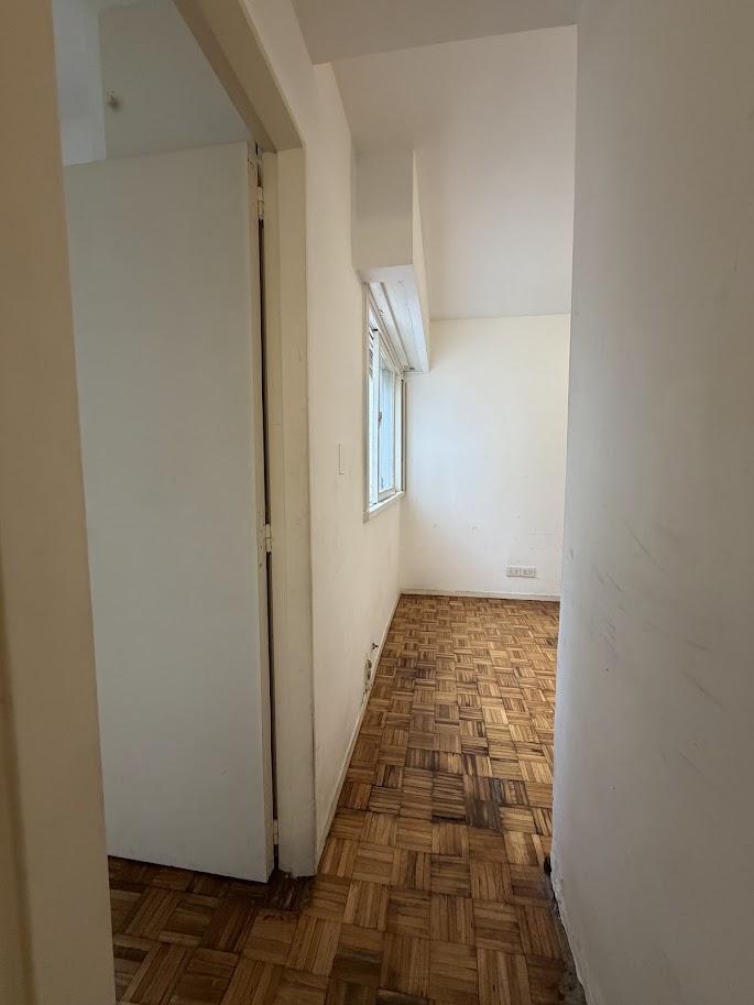 Foto de Departamento en Belgrano, imagen 3