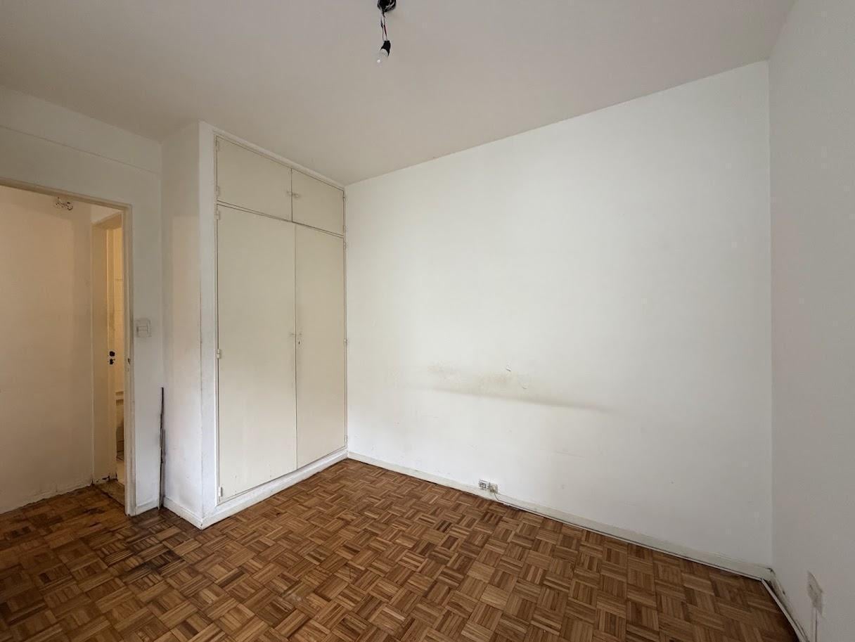 Foto de Departamento en Belgrano, imagen 5