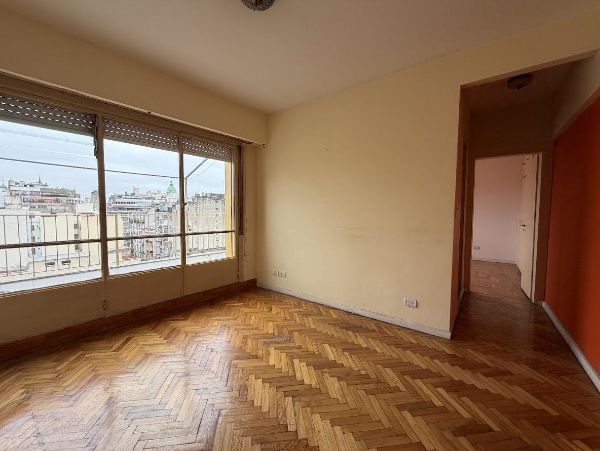 Foto de Departamento en Monserrat, imagen 4