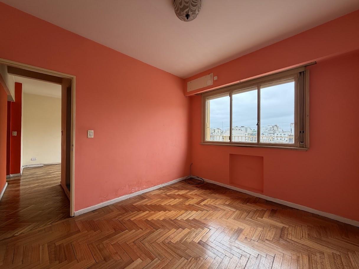 Foto de Departamento en Monserrat, imagen 5