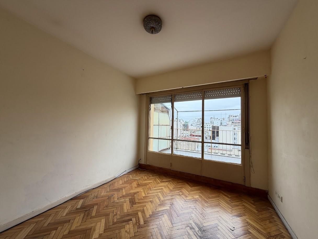 Foto de Departamento en Monserrat, imagen 2