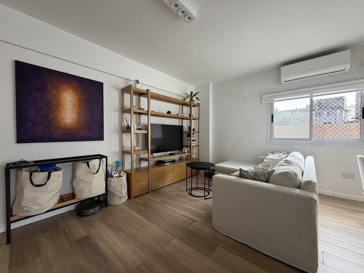 Foto de Departamento en Caballito, imagen 1