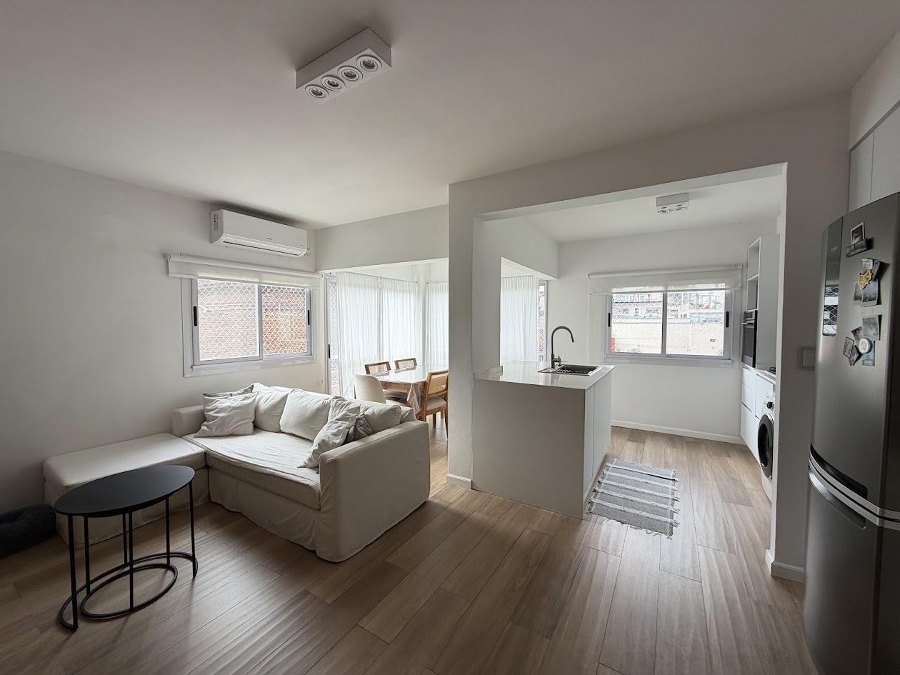 Foto de Departamento en Caballito, imagen 2